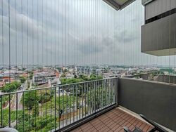 The Topiary (D28), Condominium #623765191